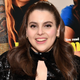 Illustration for article titled Hey Beanie Feldstein, is a hot dog a sandwich?